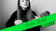 Ukulele #24: Jolka, Jolka - Budka suflera | PTA: 2/6 | SoundFarm