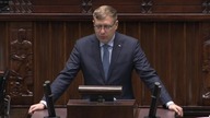  Sejm NA ŻYWO * Posiedzenie z 29. 10. 2021