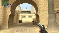 Counter Strike Source 01 10 2023 20 53 18