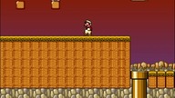 Mario Worker XXX World Vol.  39 Gamer Cave