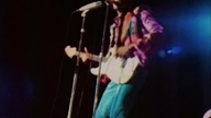 Jimi Hendrix Experience - Can You See Me