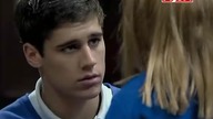 10 Internat - 2x04 - Pozytywka