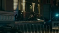 Operacja Omerta [s01e02] pl