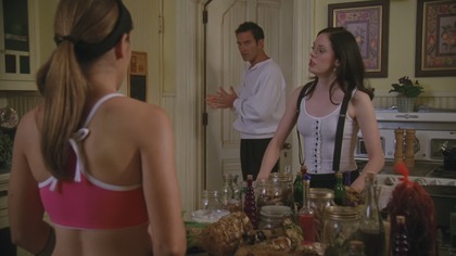 Charmed S04E04 [10Bit] [1080p. BluRay. H265-AS76-FT] [ENG-Lektor PL] [Alusia]