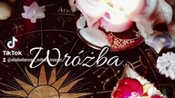 Co zrobić a czego się wystrzegać?  Tarot Bezczasowe 