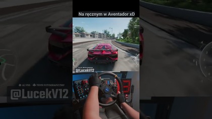 #testdriveunlimitedsolarcrown #tdusc #foryou #fyp #foryou #gamingontiktok #gamingsetup #gaminglife