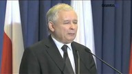 Uwierzył w chiński cud. Zgłaszam wniosek o wotum nieufności dla Grabarczyka