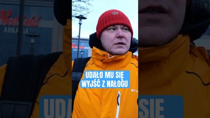 ODKĄD PRZESTAŁEM PIĆ, JESTEM SZCZĘŚLIWY SZCZERE WYZNANIE MĘŻCZYZNY