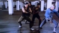 Shingo Nakamura Feat.  Nhato - 1247 VS Michael Jackson - Bad
