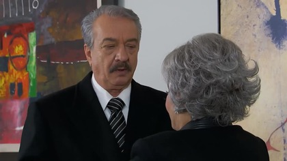 Por siempre mi amor 046 NAPISY PL