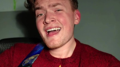 W Połowie października byłem w Dealz iwidziałem całe stoisko świąteczne xD#swieta #listopad