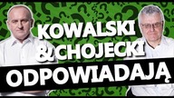 Kowalski & Chojecki ODPOWIADAJĄ + Serwis Informacyjny IPP TV 13.12.2017