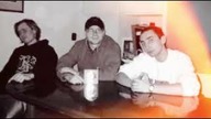 meshup Elita Kaliska - O co tu chodzi vs.  Calyx & TeeBee - Long Gone