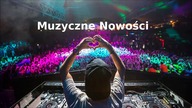 Next Level - Kobietę Chcę (Fikoł & Fair Play Remix) 2018