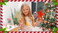 ZŁOTA CZY CZERWONA GWIAZDA? | VLOGMAS 7- 8