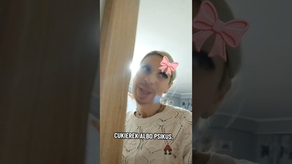 Tak psikus #uśmiechnijsię#humor#parodia#comedy#kabaret#funny#dystans#dystans#behappy#