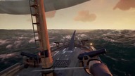 Sea of Thieves - Exploring Red Sea