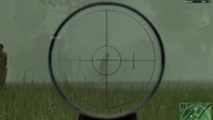 Day 2: Information - Into The Cage | Przejdźmy Razem! Marine Sharpshooter 2: Jungle Warfare #7