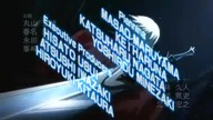 Devil May Cry - Misja 09 - Śmiertelny Poker
