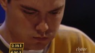 Fear Factor S03E28 Championship (3)