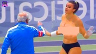 MOMENTY KTÓRYCH NIKT SIĘ NIE SPODZIEWAL