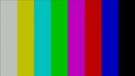 Polo tv - Zakończenie przerwy technicznej 22. 01. 2021