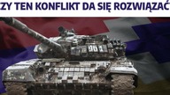Czy konflikt o Górski Karabach jest jak węzeł gordyjski? Czy sytuacja jest nie do opanowania?