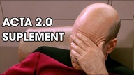 Acta 2.0 Suplement - Poza Grami #23
