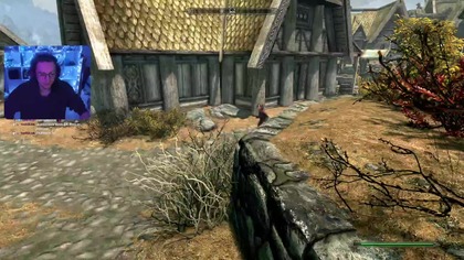 1200.  WTTG 3 za drugim podejściem tak o