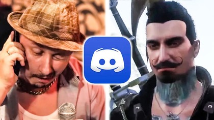 DAWNO SIĘ TAK NIE UŚMIAŁEM XDDD