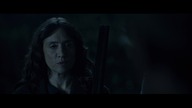 Dolina Umarłych (Valley of the Dead2022) Lektor Pl 1080p.