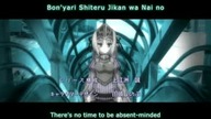 Kore wa Zombie Desu ka? 2: of the Dead 12