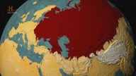 Budowa Imperium Rosja