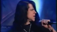 Danzig - Mother (Lounge Version)