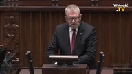 KULTURALNY POJEDYNEK POSŁA Z UŚMIECHNIĘTYM MINISTREM RZĄDOWEJ KOALICJI!