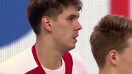 Chłopaki, też płaczą. Łzy polskich szczypiornist&oacute;w