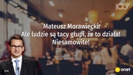Za miskę ryżu !!!!!