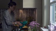 Zbrodnia. S01E03. FiNAL. POLiSH. 1080p. NF. WEB-DL. DD2. 0. x264-Ralf