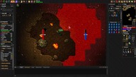 PROFIT na 120 lvl EK?  Fiery Beetle Hunt | Medivia. online #18