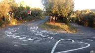 Bo dobry pilot to podstawa