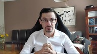 NEOS - Podał Cały Nierząd Do Prokuratury! - 10. 08. 2021