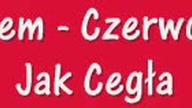 Dżem-Czerwony jak cegła