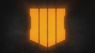 Call of Duty : Black Ops 4 - Młyn z Celami [Multi Player 5]