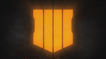 Call of Duty : Black Ops 4 - Młyn z Celami [Multi Player 5]