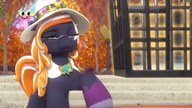 Filly Funtasia S1E16 The Magical Lesson
