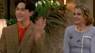 s04e21 Dick kontra Strudwick