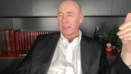 Q & A poniedziałek