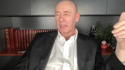 Q & A poniedziałek