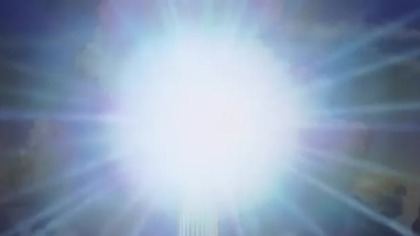 ZA DUŻY NA BAJKI 3 (2026) | W OPlSIE