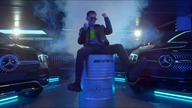 EKIPA - ZAEBYŚCIE (feat.  Qry) (30 minut)